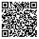 QR code 52452752300000