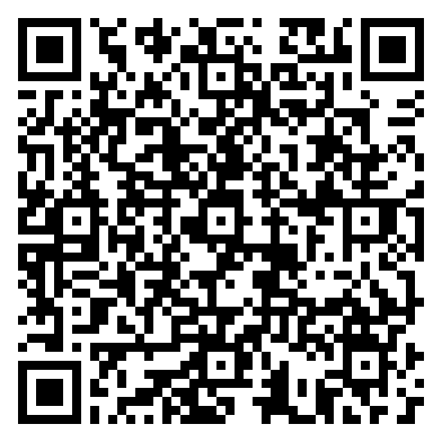 QR code 12120114700000