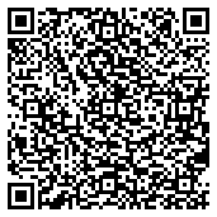 QR code 36334832500000