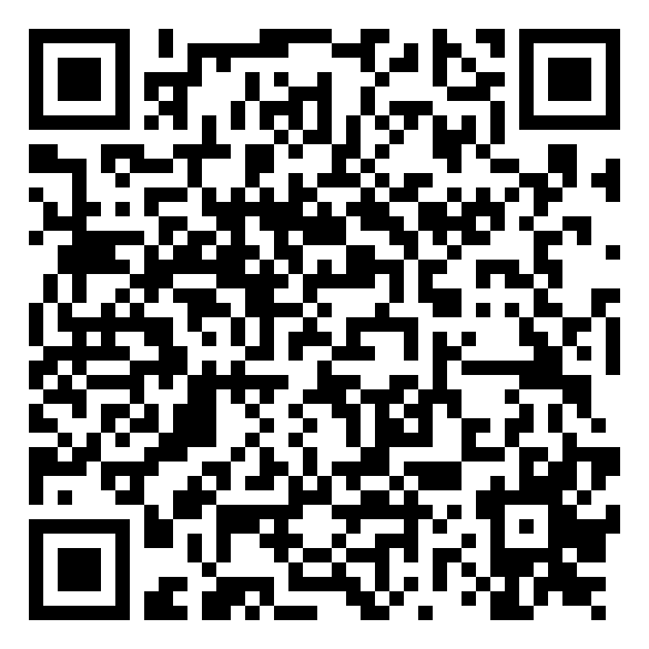 QR code 54034488500000