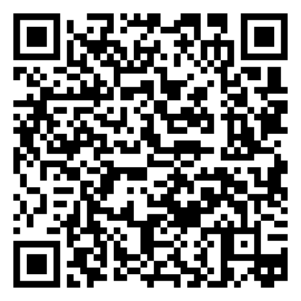 QR code 36258967600000