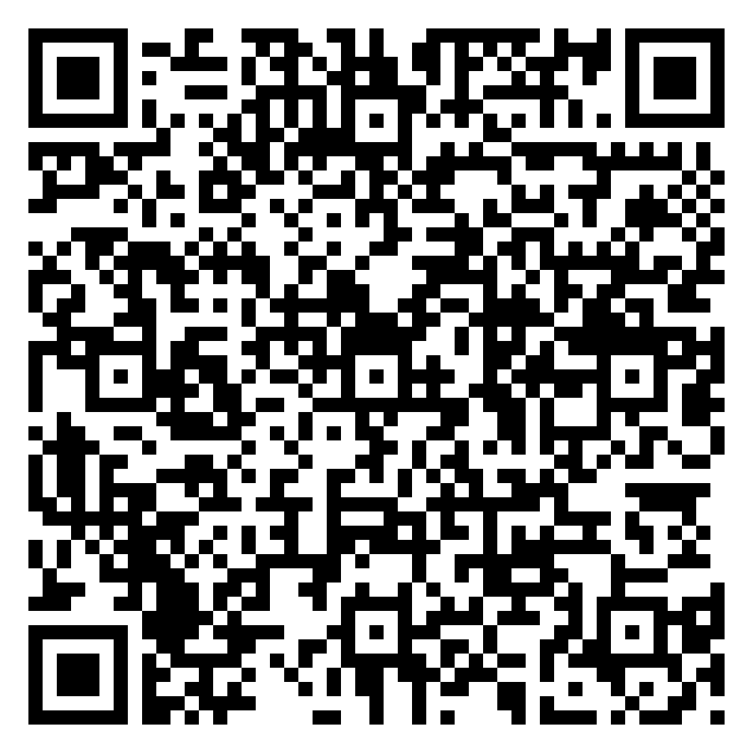 QR code 52334911400000