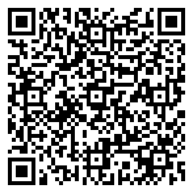 QR code 52230752700000
