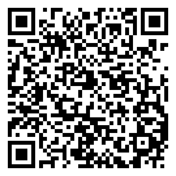 QR code 52436562900000