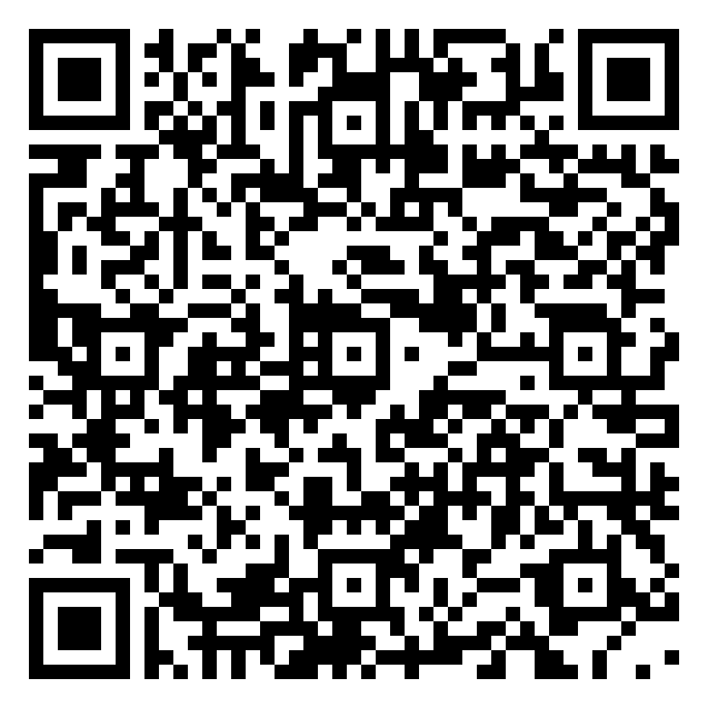 QR code 02054754000000