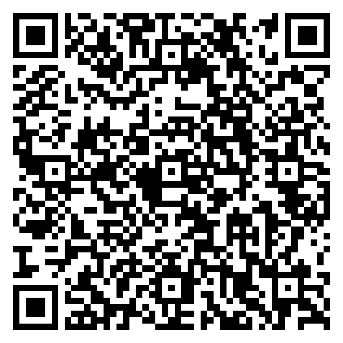 QR code 54107678300000