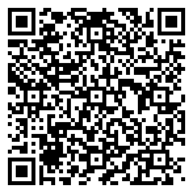 QR code 25157210100000