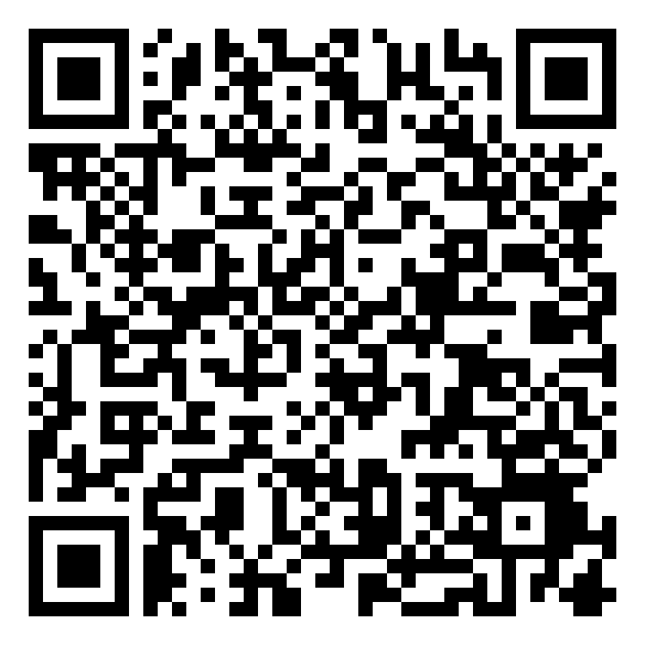 QR code 38970890900000