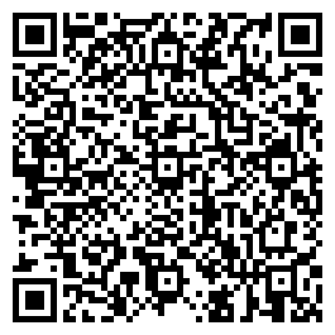 QR code 52910919600000