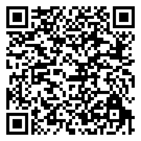 QR code 52278160200000