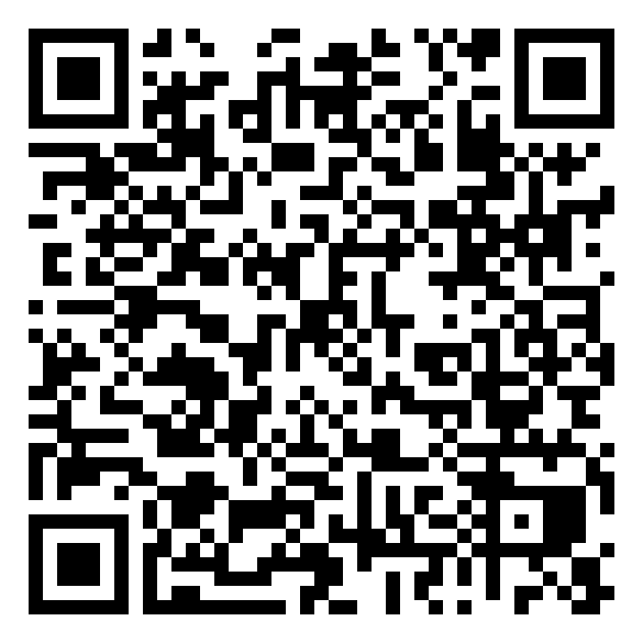 QR code 02239855700000