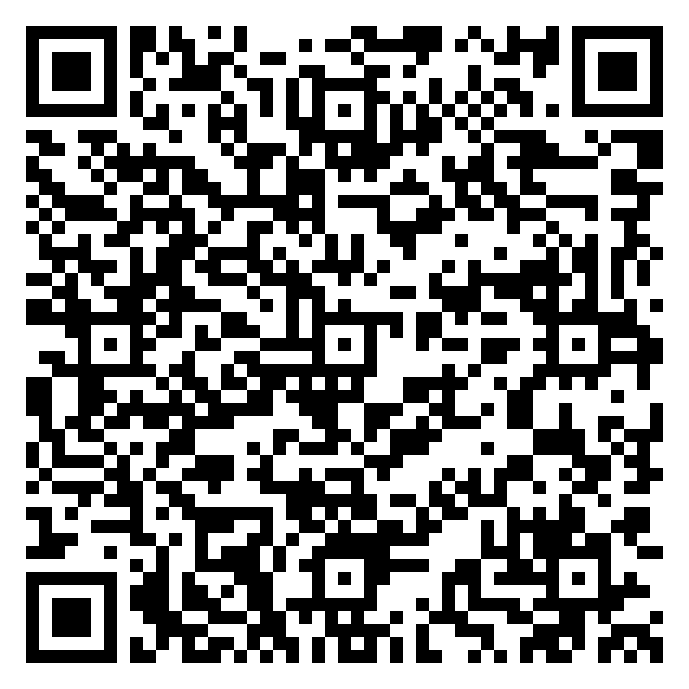 QR code 52552568000000