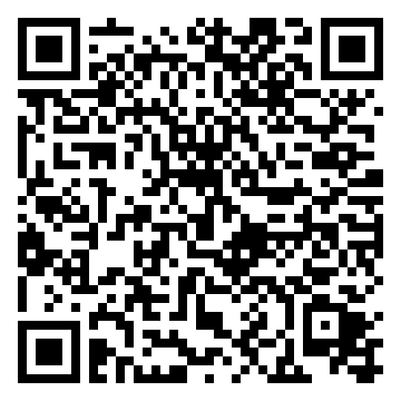 QR code 38112841400000