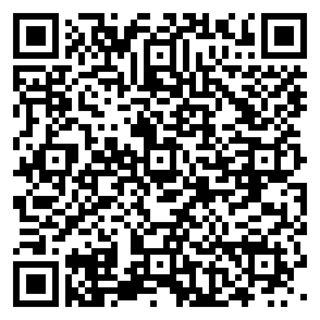 QR code 54229784200000