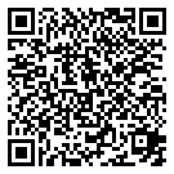 QR code 52686697900000