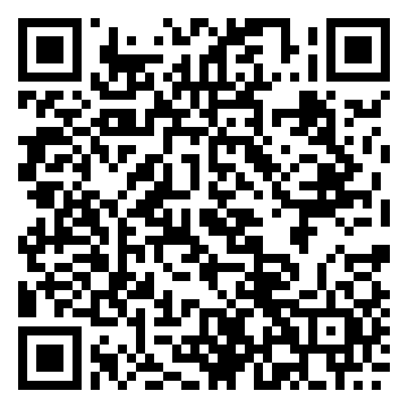 QR code 52208540000000