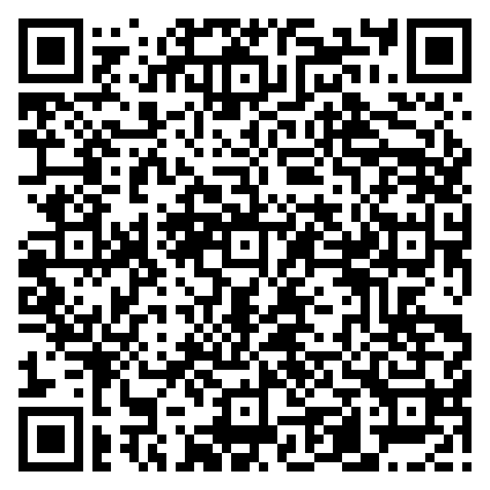 QR code 52542778100000