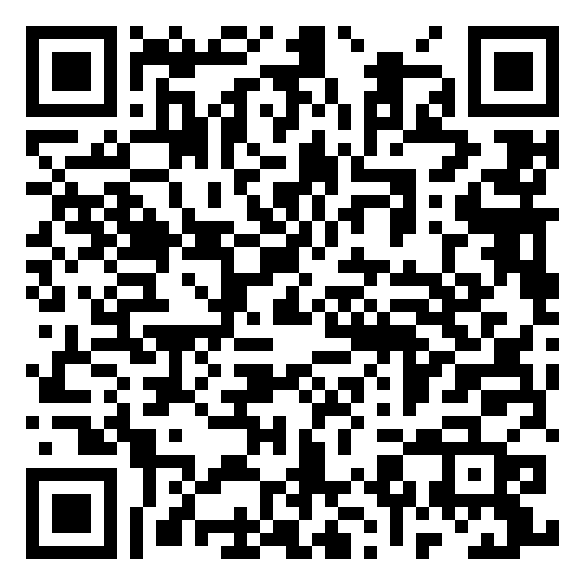 QR code 52386026100000