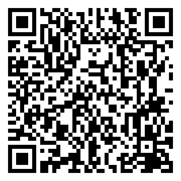 QR code 52550088000000