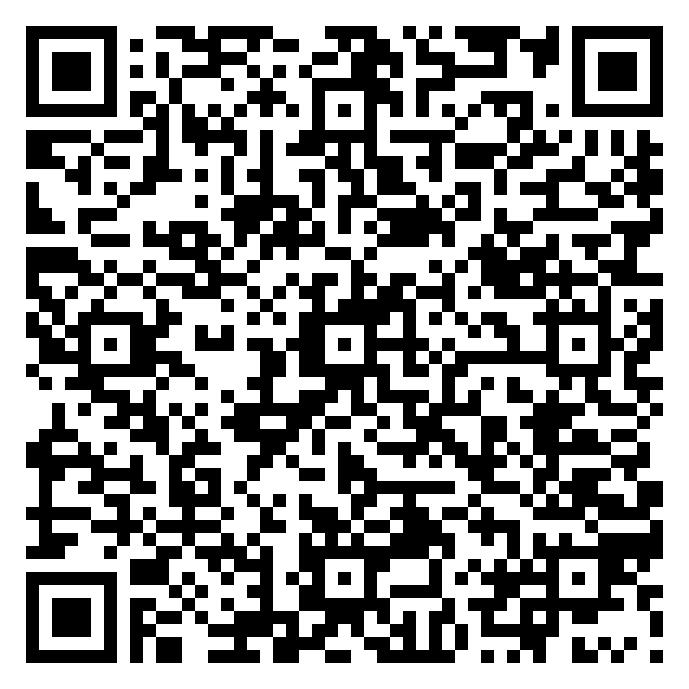 QR code 54159232600000