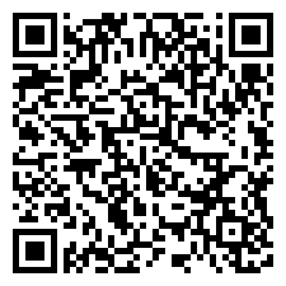 QR code 38257191000000