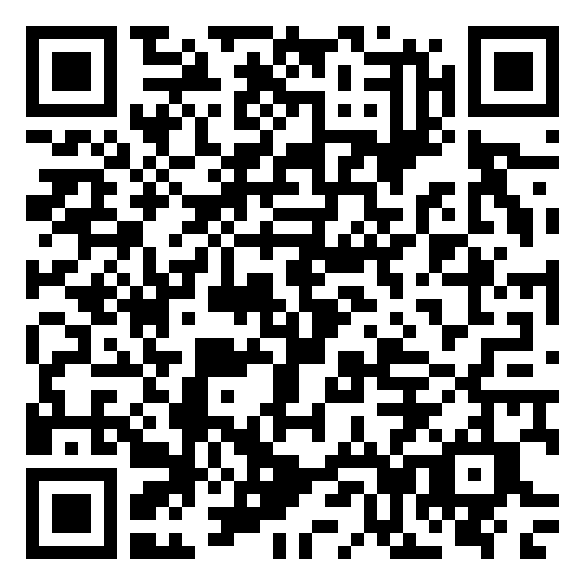 QR code 38859801100000