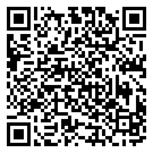 QR code 36606389900000