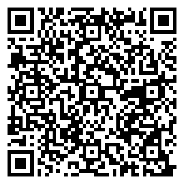 QR code 36947184800000