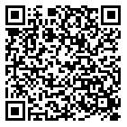 QR code 36208502000000