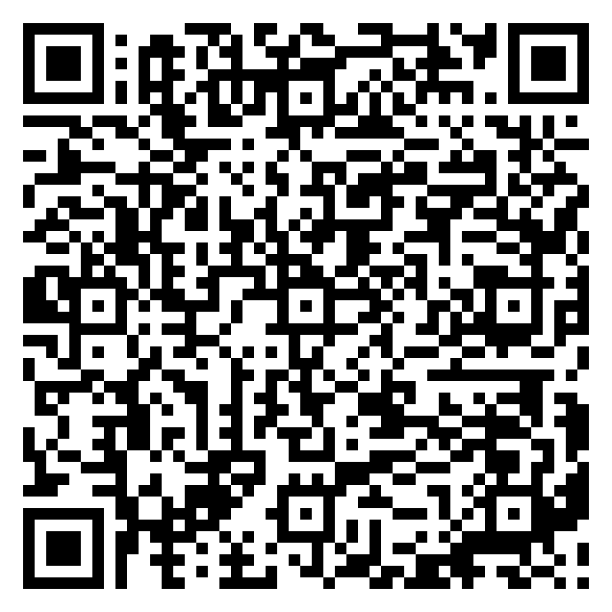 QR code 52992818400000