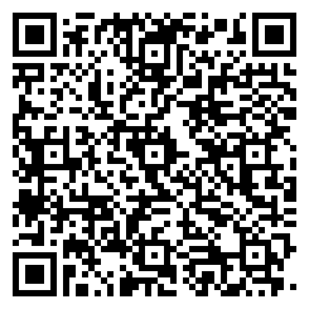QR code 36712240500000