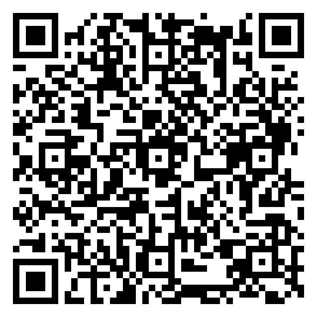 QR code 47229577400000