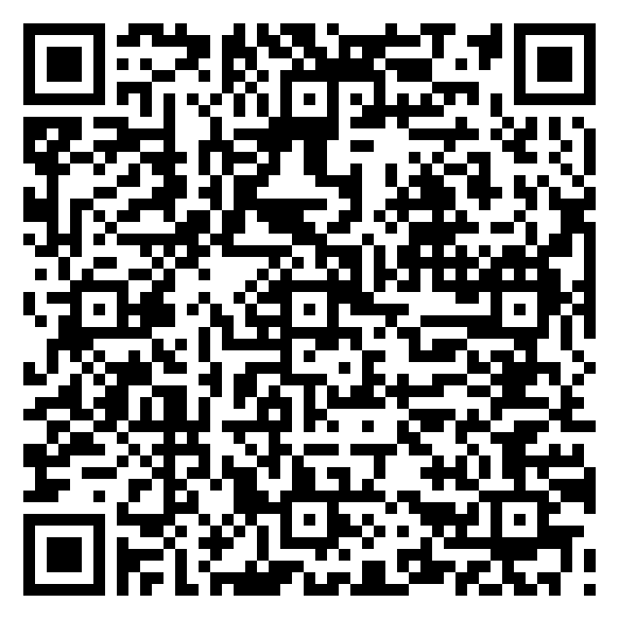 QR code 54028923500000