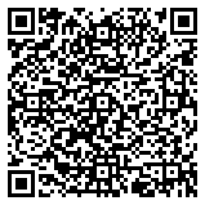 Vaso Polska QR code QR code 52378387900000