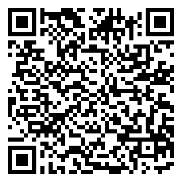 QR code 38739275000000