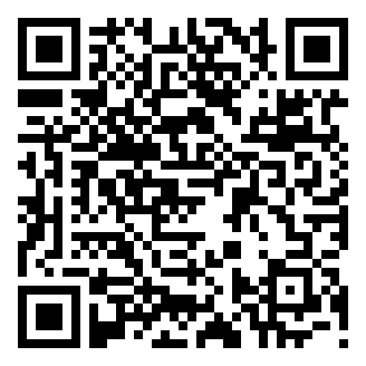QR code 36420593500000