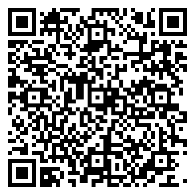 QR code 38739902500000
