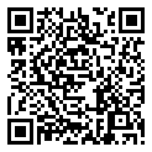 QR code 63102785500000