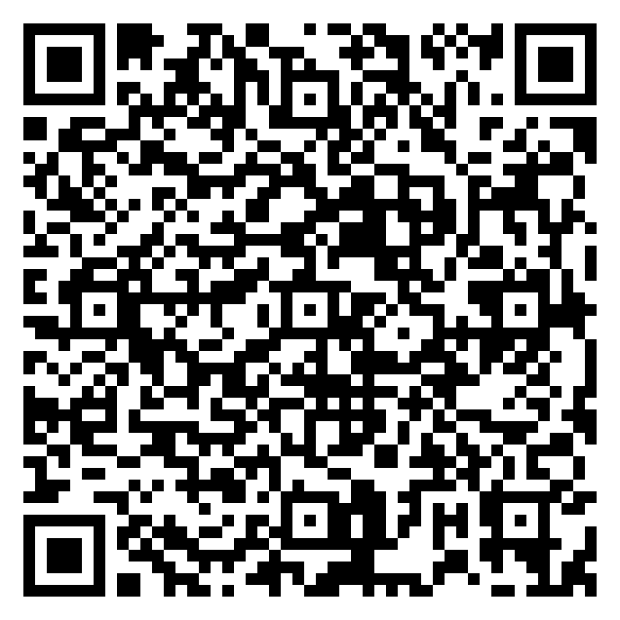 QR code 24300996100000