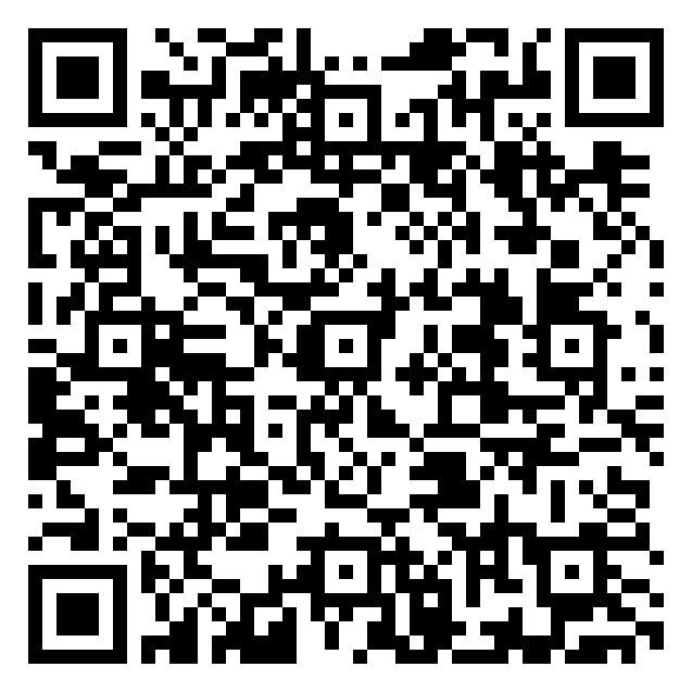 QR code 38258822400000