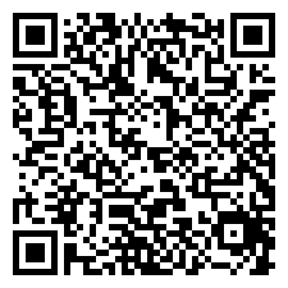 QR code 38908761400000