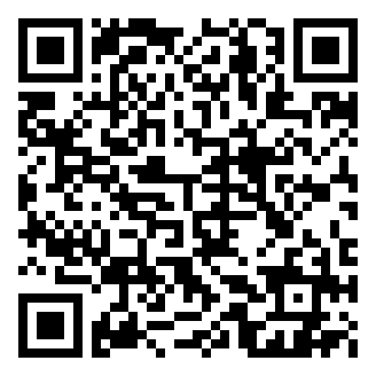 QR code 36320898900000