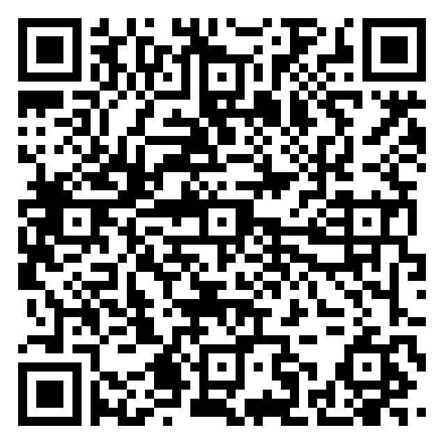 QR code 38667000000000