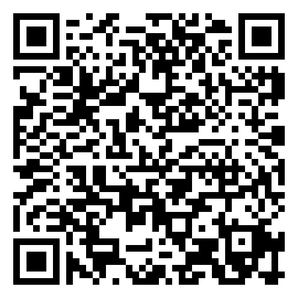 QR code 52453313300000