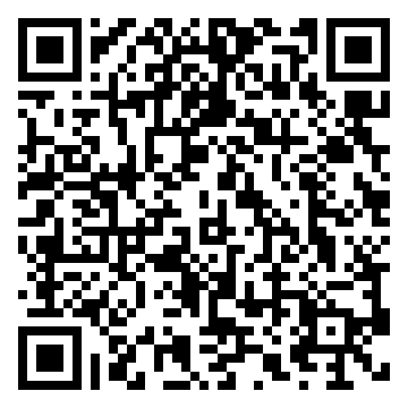 QR code 38273175600000