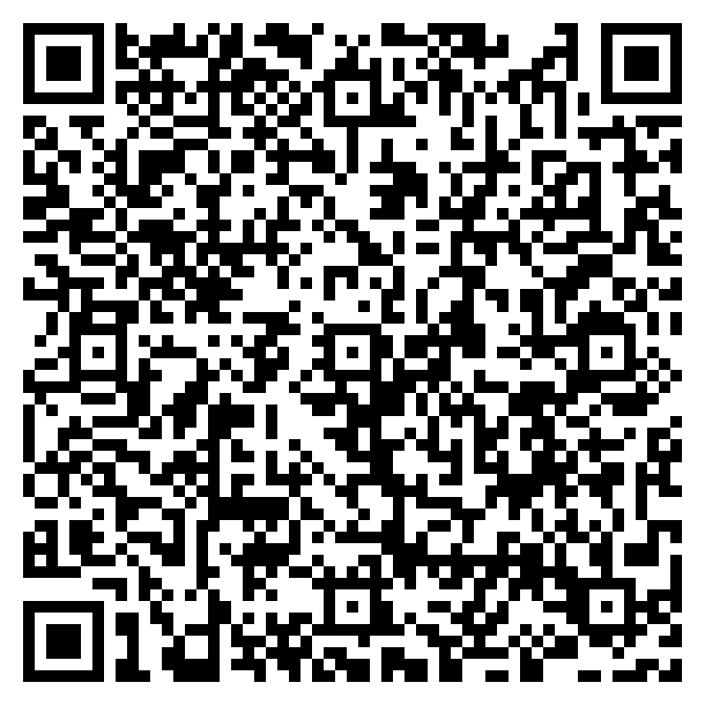QR code 38208211100000