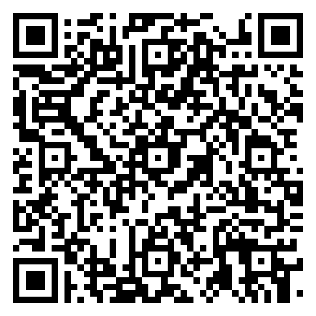 QR code 14609111000000