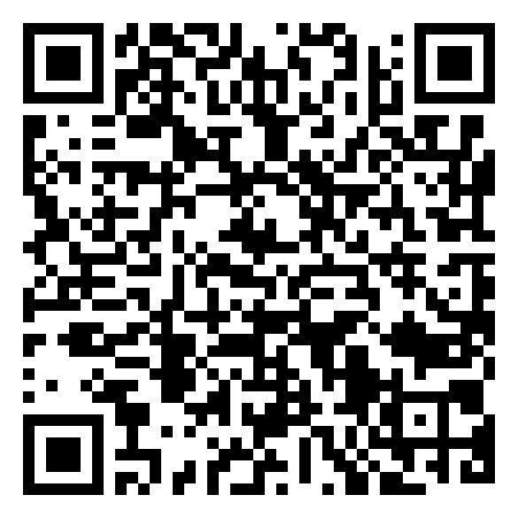 QR code 25076805500000