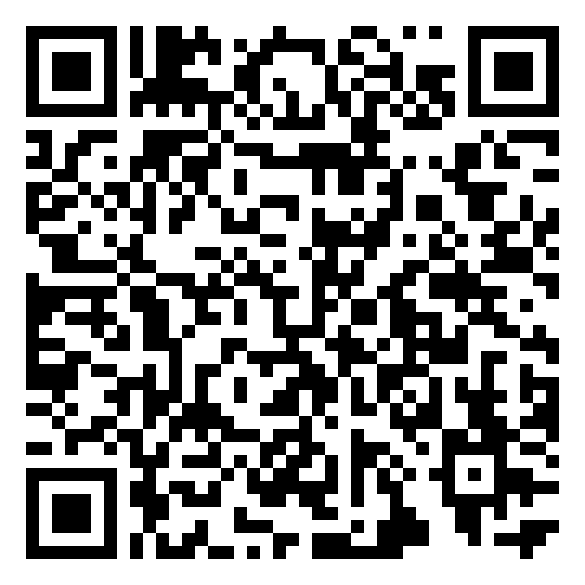 QR code 14587436000000