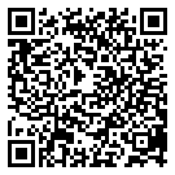 QR code 52175582100000